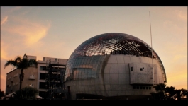 Nobody Wants This - Season 02 Episode 10